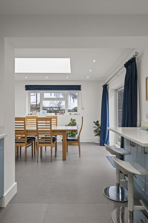 Photo 8- click for photo gallery